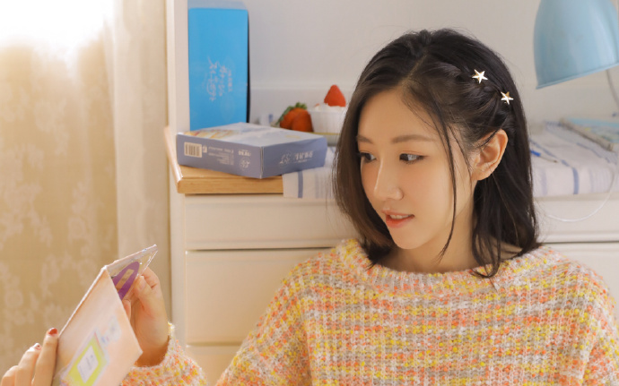 以球会友 漳台青少年女排“娘家”共话情谊